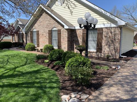 202 Abbey Glen Ln, Weldon Spring, MO 63304 photo 55