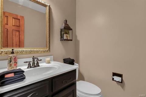 202 Abbey Glen Ln, Weldon Spring, MO 63304 photo 18