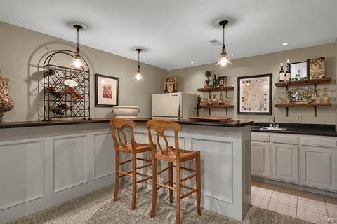 202 Abbey Glen Ln, Weldon Spring, MO 63304 photo 31