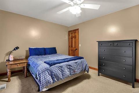 202 Abbey Glen Ln, Weldon Spring, MO 63304 photo 21