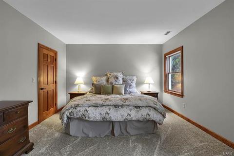 202 Abbey Glen Ln, Weldon Spring, MO 63304 photo 34