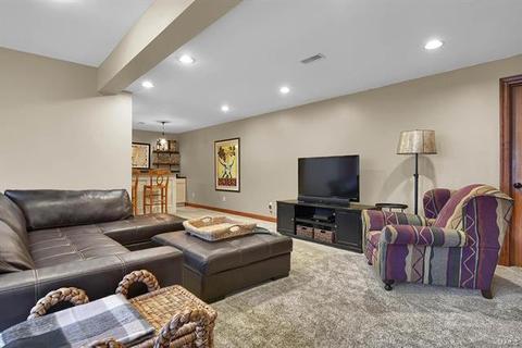 202 Abbey Glen Ln, Weldon Spring, MO 63304 photo 29