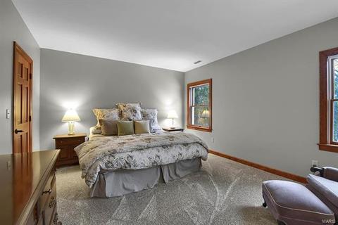 202 Abbey Glen Ln, Weldon Spring, MO 63304 photo 33