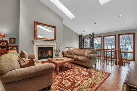 202 Abbey Glen Ln, Weldon Spring, MO 63304 photo 8