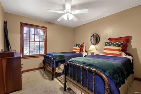 202 Abbey Glen Ln, Weldon Spring, MO 63304 photo 22