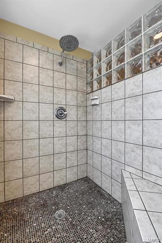 202 Abbey Glen Ln, Weldon Spring, MO 63304 photo 36