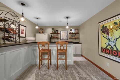 202 Abbey Glen Ln, Weldon Spring, MO 63304 photo 32
