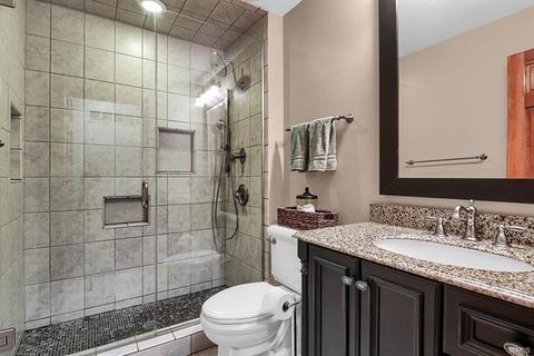 202 Abbey Glen Ln, Weldon Spring, MO 63304 photo 19