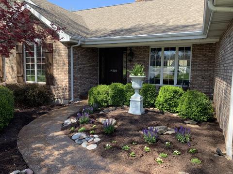 202 Abbey Glen Ln, Weldon Spring, MO 63304 photo 57