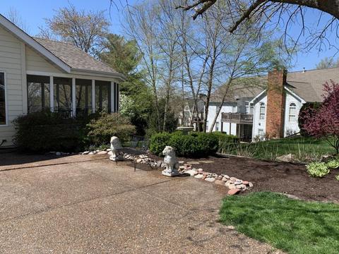 202 Abbey Glen Ln, Weldon Spring, MO 63304 photo 54