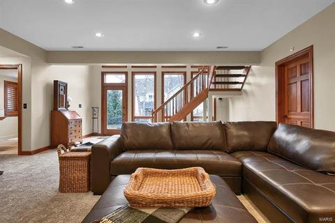 202 Abbey Glen Ln, Weldon Spring, MO 63304 photo 30