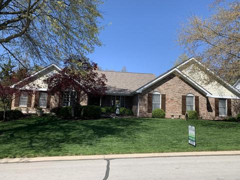 202 Abbey Glen Ln, Weldon Spring, MO 63304 photo 59