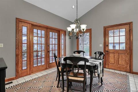 202 Abbey Glen Ln, Weldon Spring, MO 63304 photo 13