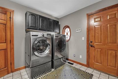 202 Abbey Glen Ln, Weldon Spring, MO 63304 photo 16