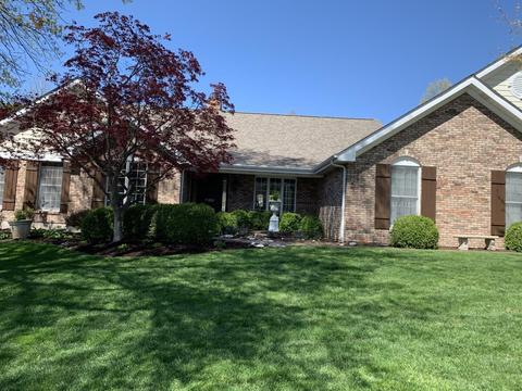 202 Abbey Glen Ln, Weldon Spring, MO 63304 photo 60