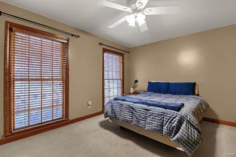 202 Abbey Glen Ln, Weldon Spring, MO 63304 photo 20