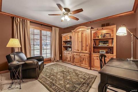 202 Abbey Glen Ln, Weldon Spring, MO 63304 photo 5
