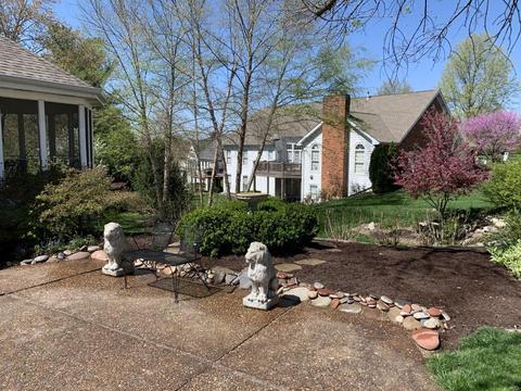 202 Abbey Glen Ln, Weldon Spring, MO 63304 photo 53