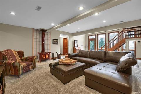 202 Abbey Glen Ln, Weldon Spring, MO 63304 photo 38