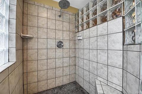 202 Abbey Glen Ln, Weldon Spring, MO 63304 photo 37