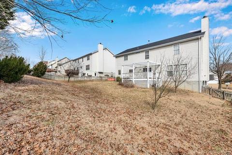 4577 Emerald View Ct, Eureka, MO 63025 photo 4