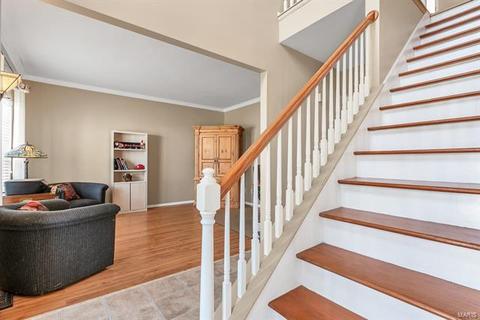 4577 Emerald View Ct, Eureka, MO 63025 photo 10