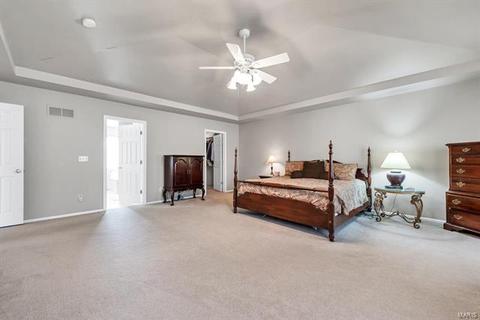 4577 Emerald View Ct, Eureka, MO 63025 photo 24