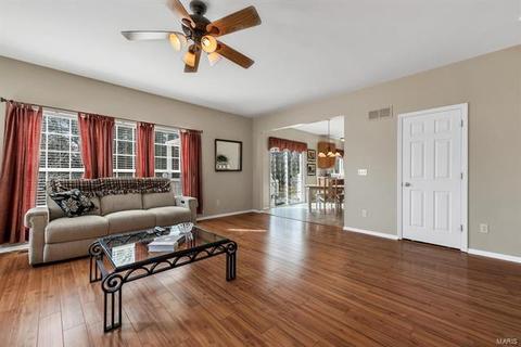 4577 Emerald View Ct, Eureka, MO 63025 photo 14