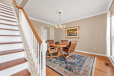 4577 Emerald View Ct, Eureka, MO 63025 photo 8