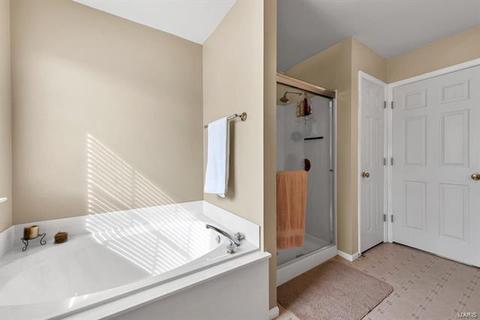 4577 Emerald View Ct, Eureka, MO 63025 photo 26