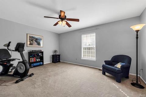 4577 Emerald View Ct, Eureka, MO 63025 photo 29
