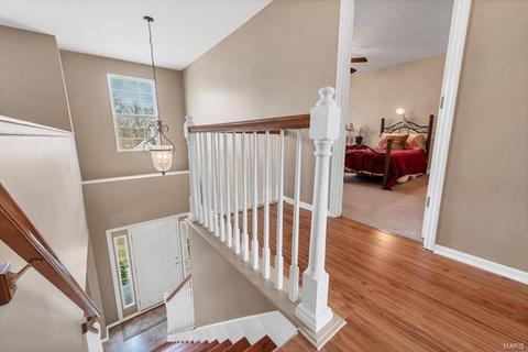 4577 Emerald View Ct, Eureka, MO 63025 photo 27