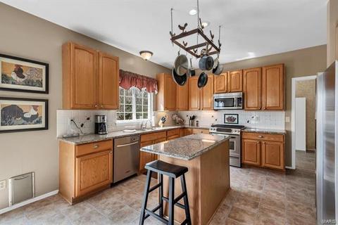 4577 Emerald View Ct, Eureka, MO 63025 photo 16