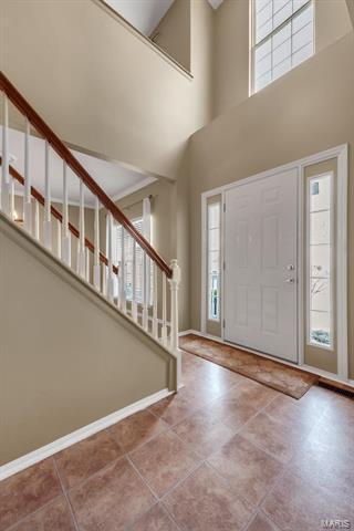 4577 Emerald View Ct, Eureka, MO 63025 photo 7