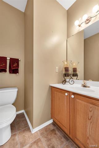 4577 Emerald View Ct, Eureka, MO 63025 photo 20