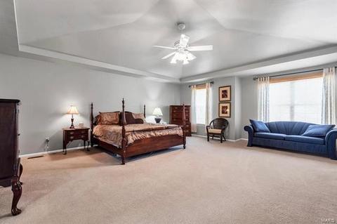 4577 Emerald View Ct, Eureka, MO 63025 photo 23