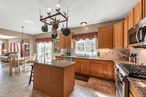 4577 Emerald View Ct, Eureka, MO 63025 photo 17