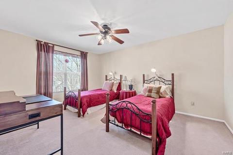 4577 Emerald View Ct, Eureka, MO 63025 photo 28