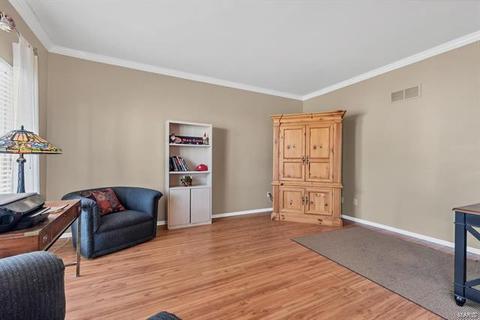 4577 Emerald View Ct, Eureka, MO 63025 photo 6