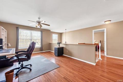 4577 Emerald View Ct, Eureka, MO 63025 photo 22