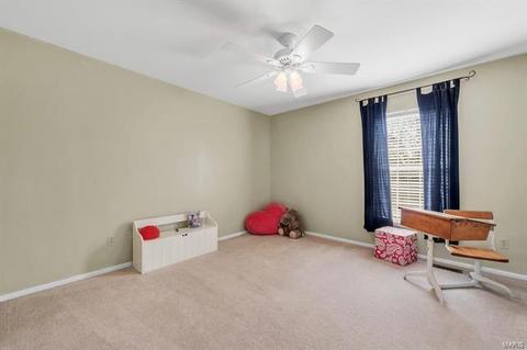 4577 Emerald View Ct, Eureka, MO 63025 photo 30
