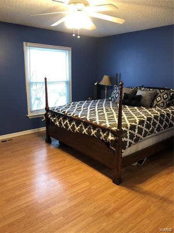 1254 Mautenne, Manchester, MO 63021 photo 9