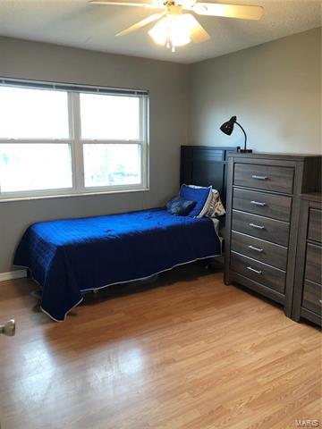1254 Mautenne, Manchester, MO 63021 photo 10