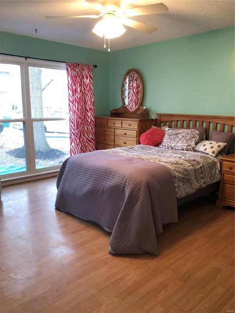 1254 Mautenne, Manchester, MO 63021 photo 2