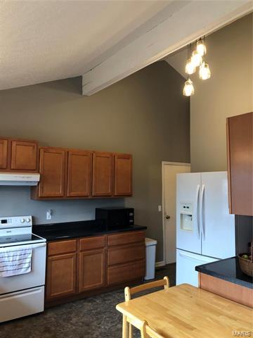 1254 Mautenne, Manchester, MO 63021 photo 5