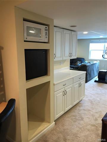 1254 Mautenne, Manchester, MO 63021 photo 11