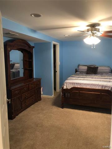 1254 Mautenne, Manchester, MO 63021 photo 15