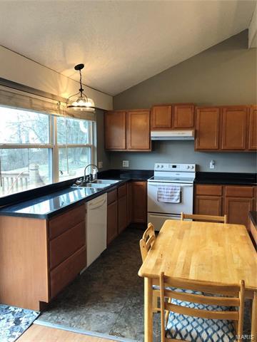 1254 Mautenne, Manchester, MO 63021 photo 7