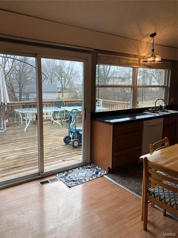 1254 Mautenne, Manchester, MO 63021 photo 6