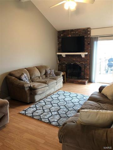 1254 Mautenne, Manchester, MO 63021 photo 4